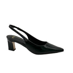 Exe - Women's Alexandra Sling Back Heel