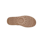 Ugg - Women's Ultra Mini Platform Boots