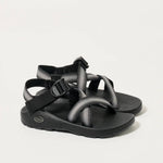 Chaco - Women's X2 Classic Sandals