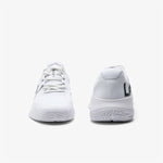 Lacoste - Women's Power Serve Shoe