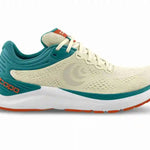 Topo Athletic - Men's Ultrafly 5 Running Shoes