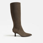 Circus.Ny - Women's Yulia Knee High Boot - Medium