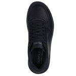 Skechers - Women's Grand 92-be Lifted Shoes