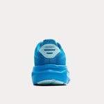 Brooks - Men's Ghost 17 Shoe