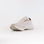 Olukai - Women's Kaholo Athletic Shoes
