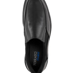 Ferrato - Men's Slip On Flat Shoes