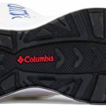 Columbia - Women's Paninaro Omni-heat Tall Boots