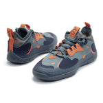 Adidas - Men's Harden Vol. 5 Futurenatural Basketball Shoes