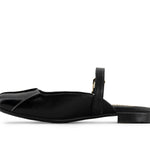 Andrea - Women's Mules Ballet Flats
