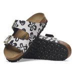 Birkenstock - Women's Arizona Birko Sandal