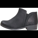 Mia - Girls Darlette Booties