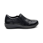 Aetrex - Women's Helena Leather Shoes