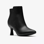 Clarks - Women's Kataleyna Madi Boots