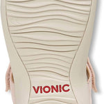 Vionic - Women's Wanda Supportive Sandals