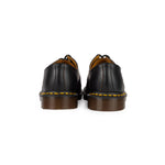 Dr. Martens - Men's Vintage 1461 Shoe