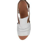Django & Juliette - Women's Madis Sandal