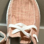 Very G - Women's Solana Loafers