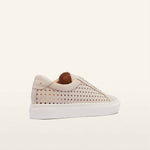 Frankie4 - Women's Mim Iv Sneakers