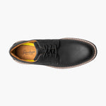 Florsheim - Men's Norwalk Plain Toe Oxford Shoes