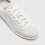 Frankie4 - Women's Drew Sneakers