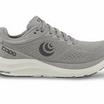 Topo Athletic - Men's Phantom 3 Running Shoes