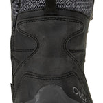 Oboz - Women's Ousel Mid Insulated B-dry Waterproof Boots