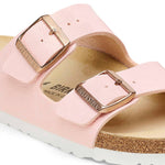 Birkenstock - Women's Arizona Sandal