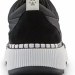 Cougar - Women's Sayah Sneaker