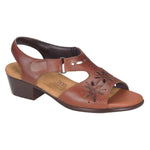 Sas - Women's Sunburst Sandal
