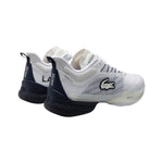 Lacoste - Men's Ag-lt23 Ultra Shoes