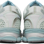 Saucony - Men's Progrid Triumph 4 Shoes