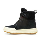 Merrell - Women's Marquette Thermo Lace Waterproof Boot