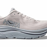 Hoka - Women's Clifton 10 Running Shoes
