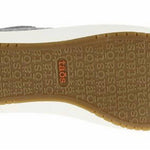 Taos - Women's Star Sneakers