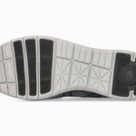 Allrounder - Men's Malibou Lace Up Wool Sneakers