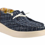 Corkys Footwear - Women's Kayak 2 Slip-on Loafer