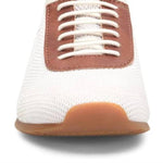 Born - Men's Barrett Shoes