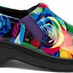 Klogs Footwear - Women's Naples Clog