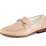 Amali - Men's Marco Loafer