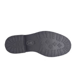 Sofft - Women's Beckie Ii Booties