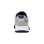 K-Swiss - Men's Express Light Pickleball 2 Shoe