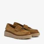 Pedro Garcia - Women's Sloan Loafer
