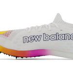 New Balance - Men's Fuelcell Md-x Track Spikes