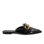 Corkys Footwear - Women's Playin For Keeps Slip On Mules