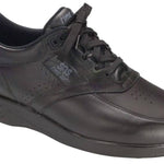 Sas - Men's Time Out Walking Shoe