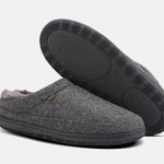 Lamo - Men's Julian Clog Ii Slipper
