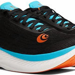 Topo Athletic - Men's Specter Running Shoe