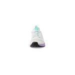 Inov-8 - Women's F-lite G 300 Training Shoes