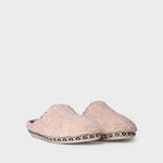 Toni Pons - Women's Darla Slippers