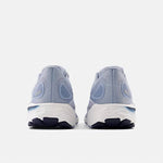 New Balance - Men's Fresh Foam X 860v13 Running Shoes